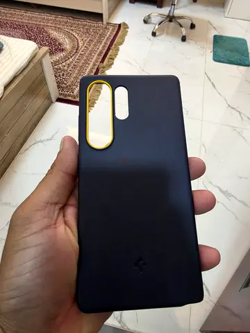 Pitaka ,spigen case s25 ultra and samsung buds 3pro