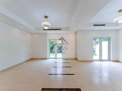 READY TO MOVE IN | 3BED +MAIDSROOM | EASY ROAD ACCESS