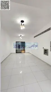 2BHK Apartment for Rent - Al Mowaihat 3 - Ajman