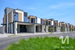 Mortgageable | Motivated | Genuine Resale