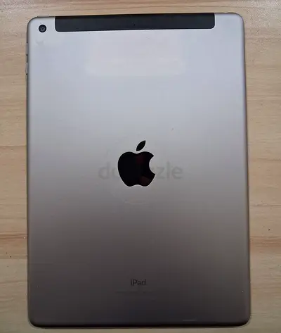 Ipad 5TH generation