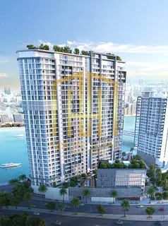 Prime Unit | Pool View | Furnished | Best Offer