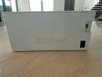 Hp printer brand new