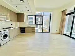 Corner Layout || Pool & Boulevard View | High ROI