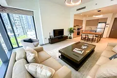 MOTIVATED SELLER | PRIME LOCATION | GOOD ROI