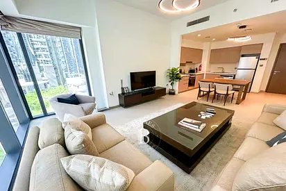 MOTIVATED SELLER | PRIME LOCATION | GOOD ROI