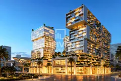 High Floor | Urgent Sale | Selling at OP Price