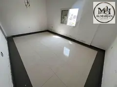 Spacious 1-Bedroom Apartment for Rent in Al Nuaimiya 2 Ajman with Separate Living Room Master Bedroo