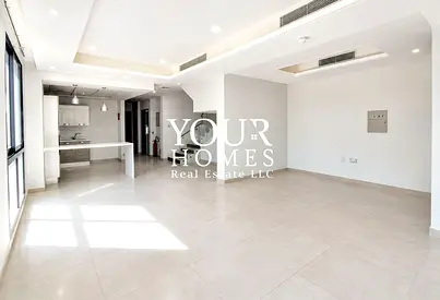 Ready To Move | Perfect Family Living | Next To Park