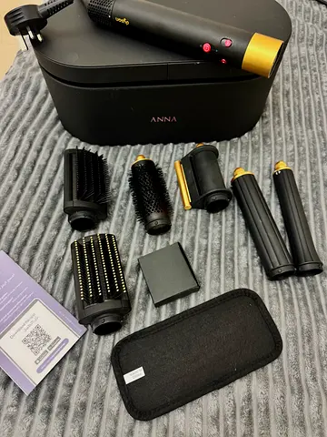 Dyson