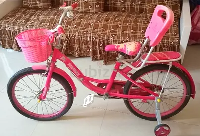 Cycle 🚲