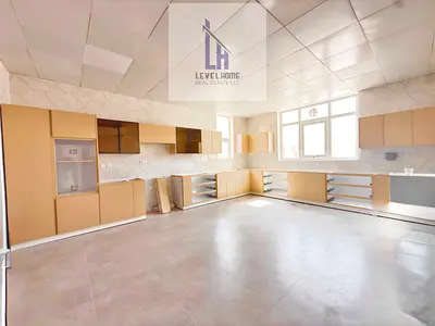 BRAND NEW 3 BHK