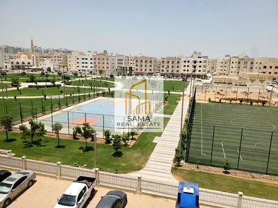 Big Studio Near Park | Excellent Location