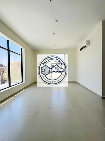 Staff Acomodation | 14 Bedroom Hall Villa | Near KIZAD Port.