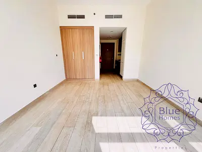 Chiller-Free Studio with Balcony | Riviera 12