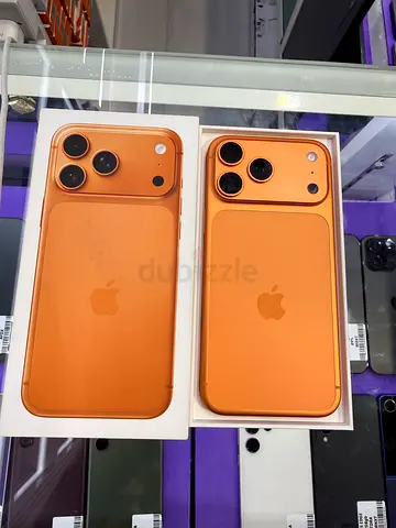 MOBILE FOR SALE
