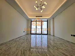 Brand New | Spacious 2 bedrooms | Handover soon