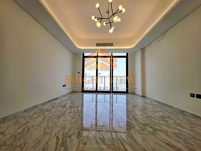 Brand New | Spacious 2 bedrooms | Handover soon
