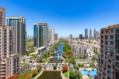 Negotiable | Exclusive I Lake View
