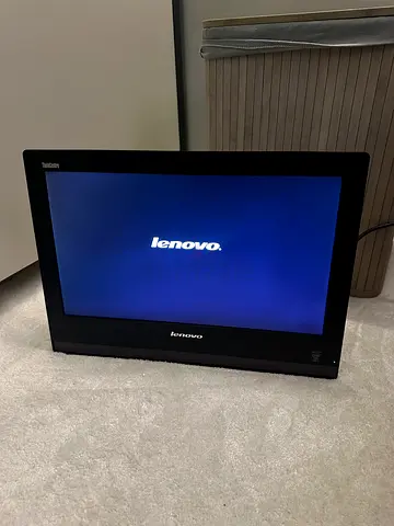 Lenovo ThinkCentre E73z
