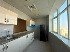 High floor 2BHK apartment | Great City Views