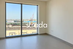 Flexible cheques | Vacant | One bedroom