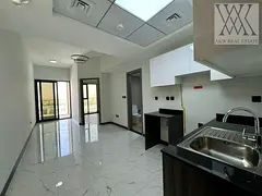 1BR With Balcony | Near to Global Village | Ready to Move