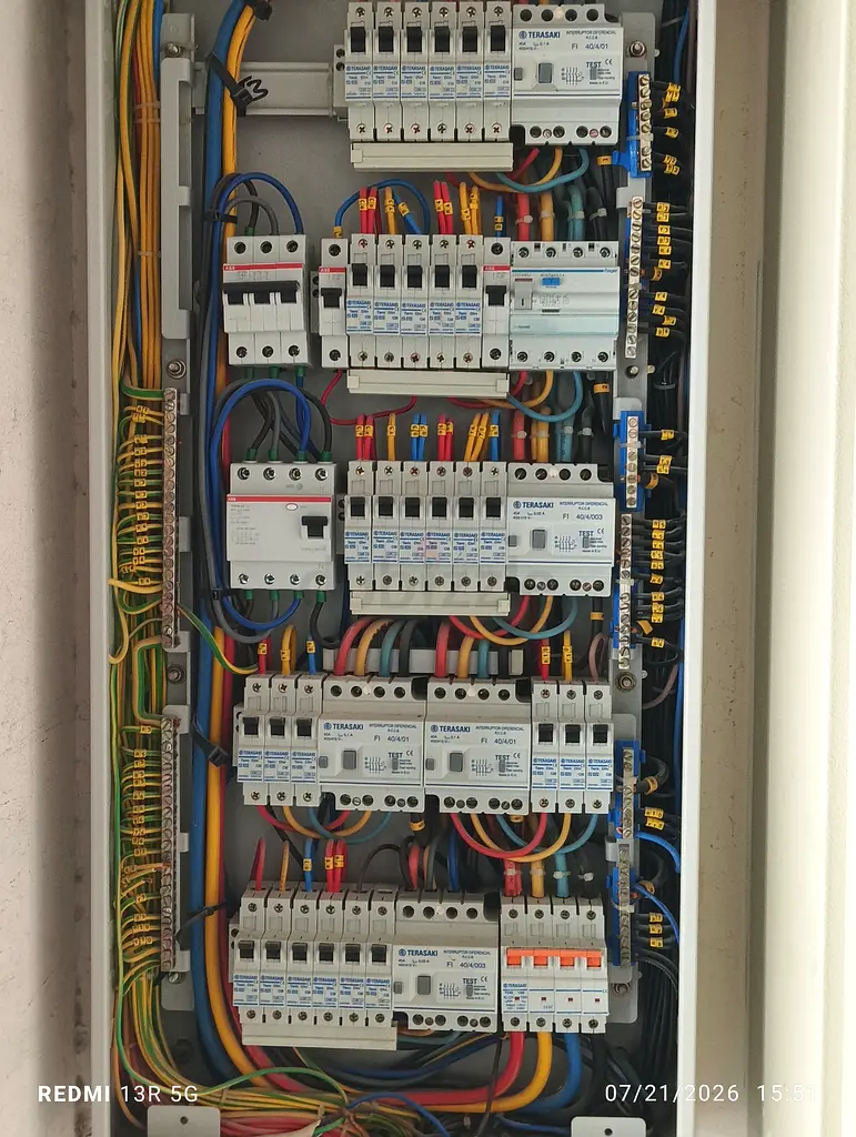 DPV_View_Image_2