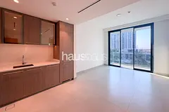 Fitted Kitchen | Premium Finishes | Brand-New