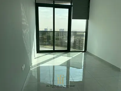 SPECIOUS 1BR | UNFURNISHED | FLEXIBLE LANDLORD