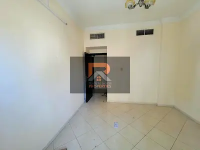 ✨ Budget-Friendly || Classic Interiors || 1-BHK Apartment || Balcony View || Ready to Move