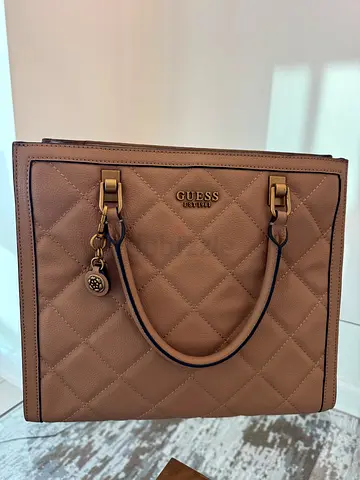 Brand new | Office bag | Guess