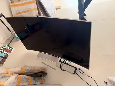 Samsung TV
