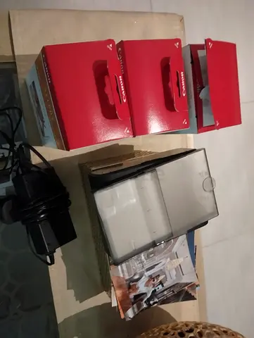 canon selphy cp1300