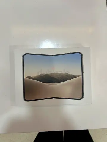iPhone Duo White 512GB
