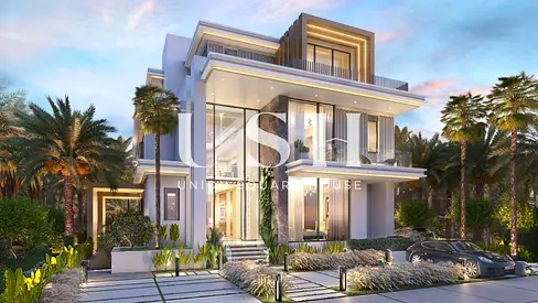 Exclusive | Genuine Resale | Flexible Payment Plan