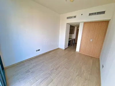 Below Market Price| High ROI | Main Boulevard View