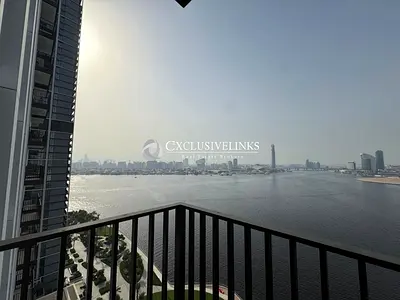 Stunning Creek View | Corner Unit | Prime Location