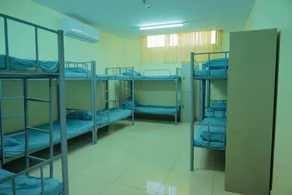 Live in Comfort: Affordable Staff Accommodation with Inclusive Utilities