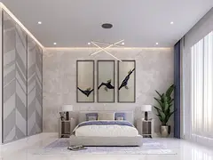 2Yrs Post payment | Seaview | High rental demand