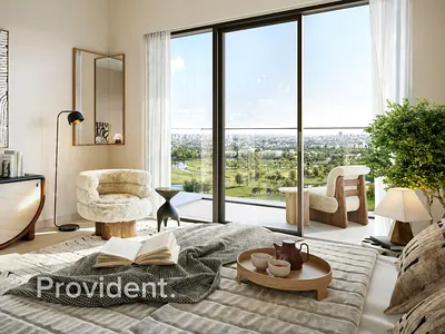 Negotiable | Premium Finishes | City View