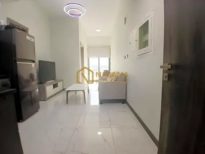 Best Price | Open view | Family community | Middle Floor