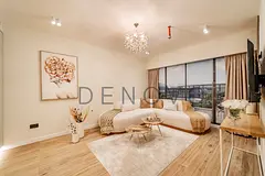3BHK+Maid | Private Pool | Ready Soon