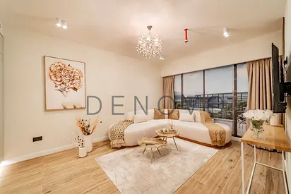 3BHK+Maid | Private Pool | Ready Soon