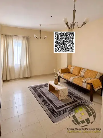 اجمان میں اپنی پراپرٹی صرف AED 180,000 کے ابتدائی ادائیگی کے ساتھ حاصل کریں