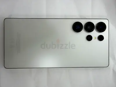 SAM s25 ultra 12/256gb