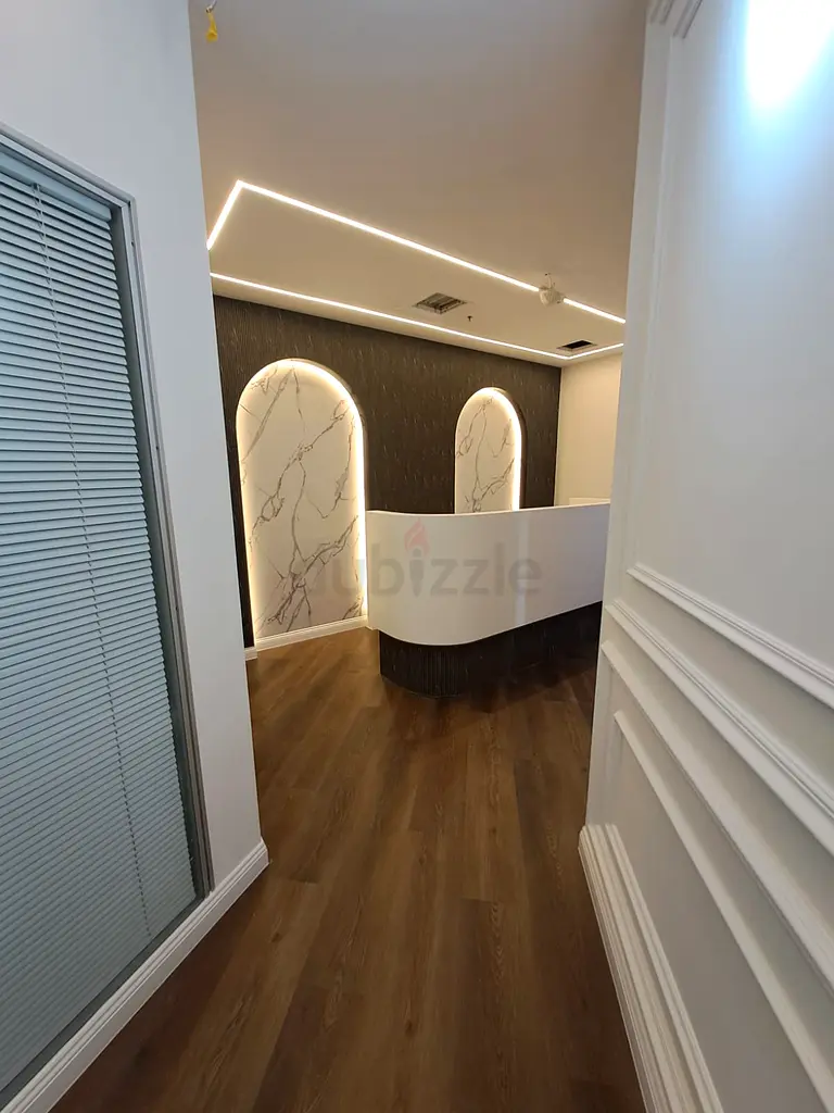 DPV_View_Image_1