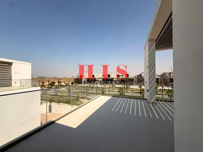 BRAND NEW | LUXURIOUS | SPACIOUS | HIGH-END FINISHES