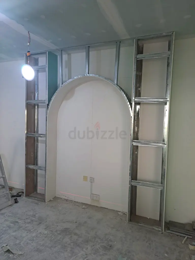 DPV_View_Image_9