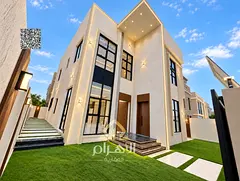 _ _ _ 2floors,roof_Registration free_freehold_Negotiable